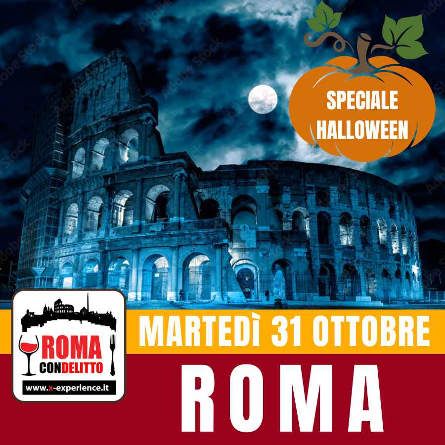 Immagine 1